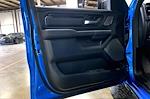 New 2026 Ram 1500 Rebel Crew Cab 4x4 Pickup for sale #J9949 - photo 18