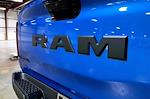 New 2026 Ram 1500 Rebel Crew Cab 4x4 Pickup for sale #J9949 - photo 20