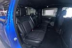 New 2026 Ram 1500 Rebel Crew Cab 4x4 Pickup for sale #J9949 - photo 22