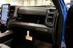 New 2026 Ram 1500 Rebel Crew Cab 4x4 Pickup for sale #J9949 - photo 24