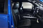 New 2026 Ram 1500 Rebel Crew Cab 4x4 Pickup for sale #J9949 - photo 25