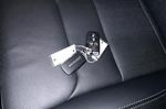 New 2026 Ram 1500 Rebel Crew Cab 4x4 Pickup for sale #J9949 - photo 28
