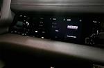 New 2026 Ram 1500 Rebel Crew Cab 4x4 Pickup for sale #J9949 - photo 29