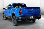 New 2026 Ram 1500 Rebel Crew Cab 4x4 Pickup for sale #J9949 - photo 3