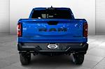 New 2026 Ram 1500 Rebel Crew Cab 4x4 Pickup for sale #J9949 - photo 4