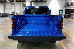 New 2026 Ram 1500 Rebel Crew Cab 4x4 Pickup for sale #J9949 - photo 5