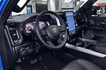 New 2026 Ram 1500 Rebel Crew Cab 4x4 Pickup for sale #J9949 - photo 7