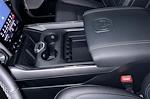 New 2026 Ram 1500 Rebel Crew Cab 4x4 Pickup for sale #J9949 - photo 8