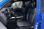 New 2026 Ram 1500 Rebel Crew Cab 4x4 Pickup for sale #J9949 - photo 9
