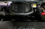 New 2026 Ram 1500 Rebel Crew Cab 4x4 Pickup for sale #J9951 - photo 10