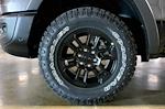 New 2026 Ram 1500 Rebel Crew Cab 4x4 Pickup for sale #J9951 - photo 11