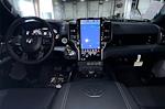 New 2026 Ram 1500 Rebel Crew Cab 4x4 Pickup for sale #J9951 - photo 14