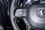 New 2026 Ram 1500 Rebel Crew Cab 4x4 Pickup for sale #J9951 - photo 15