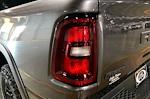 New 2026 Ram 1500 Rebel Crew Cab 4x4 Pickup for sale #J9951 - photo 19