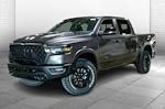 New 2026 Ram 1500 Rebel Crew Cab 4x4 Pickup for sale #J9951 - photo 2