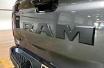 New 2026 Ram 1500 Rebel Crew Cab 4x4 Pickup for sale #J9951 - photo 20