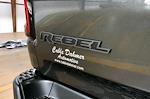 New 2026 Ram 1500 Rebel Crew Cab 4x4 Pickup for sale #J9951 - photo 21