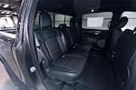 New 2026 Ram 1500 Rebel Crew Cab 4x4 Pickup for sale #J9951 - photo 22