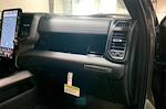 New 2026 Ram 1500 Rebel Crew Cab 4x4 Pickup for sale #J9951 - photo 24