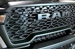 New 2026 Ram 1500 Rebel Crew Cab 4x4 Pickup for sale #J9951 - photo 27