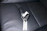 New 2026 Ram 1500 Rebel Crew Cab 4x4 Pickup for sale #J9951 - photo 28