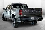 New 2026 Ram 1500 Rebel Crew Cab 4x4 Pickup for sale #J9951 - photo 3
