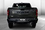 New 2026 Ram 1500 Rebel Crew Cab 4x4 Pickup for sale #J9951 - photo 4