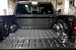 New 2026 Ram 1500 Rebel Crew Cab 4x4 Pickup for sale #J9951 - photo 5