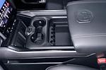 New 2026 Ram 1500 Rebel Crew Cab 4x4 Pickup for sale #J9951 - photo 8