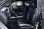 New 2026 Ram 1500 Rebel Crew Cab 4x4 Pickup for sale #J9951 - photo 9