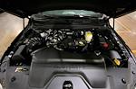 New 2026 Ram 3500 Laramie Crew Cab 4x4 DRW Pickup for sale #J9953 - photo 10