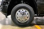 New 2026 Ram 3500 Laramie Crew Cab 4x4 DRW Pickup for sale #J9953 - photo 11