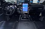 New 2026 Ram 3500 Laramie Crew Cab 4x4 DRW Pickup for sale #J9953 - photo 14