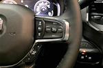 New 2026 Ram 3500 Laramie Crew Cab 4x4 DRW Pickup for sale #J9953 - photo 16