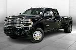 New 2026 Ram 3500 Laramie Crew Cab 4x4 DRW Pickup for sale #J9953 - photo 2