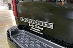 New 2026 Ram 3500 Laramie Crew Cab 4x4 DRW Pickup for sale #J9953 - photo 21