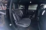 New 2026 Ram 3500 Laramie Crew Cab 4x4 DRW Pickup for sale #J9953 - photo 22