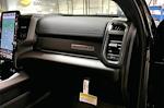 New 2026 Ram 3500 Laramie Crew Cab 4x4 DRW Pickup for sale #J9953 - photo 24
