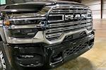 New 2026 Ram 3500 Laramie Crew Cab 4x4 DRW Pickup for sale #J9953 - photo 28