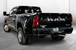 New 2026 Ram 3500 Laramie Crew Cab 4x4 DRW Pickup for sale #J9953 - photo 3