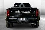 New 2026 Ram 3500 Laramie Crew Cab 4x4 DRW Pickup for sale #J9953 - photo 4