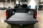 New 2026 Ram 3500 Laramie Crew Cab 4x4 DRW Pickup for sale #J9953 - photo 5