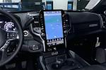 New 2026 Ram 3500 Laramie Crew Cab 4x4 DRW Pickup for sale #J9953 - photo 6