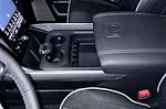 New 2026 Ram 3500 Laramie Crew Cab 4x4 DRW Pickup for sale #J9953 - photo 8