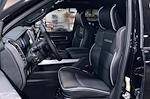 New 2026 Ram 3500 Laramie Crew Cab 4x4 DRW Pickup for sale #J9953 - photo 9