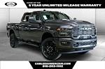 New 2026 Ram 2500 Tradesman Crew Cab 4x4 Pickup for sale #J9958 - photo 1