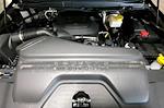 New 2026 Ram 2500 Tradesman Crew Cab 4x4 Pickup for sale #J9958 - photo 10