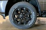 New 2026 Ram 2500 Tradesman Crew Cab 4x4 Pickup for sale #J9958 - photo 11