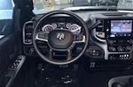 New 2026 Ram 2500 Tradesman Crew Cab 4x4 Pickup for sale #J9958 - photo 13