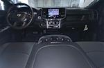 New 2026 Ram 2500 Tradesman Crew Cab 4x4 Pickup for sale #J9958 - photo 14
